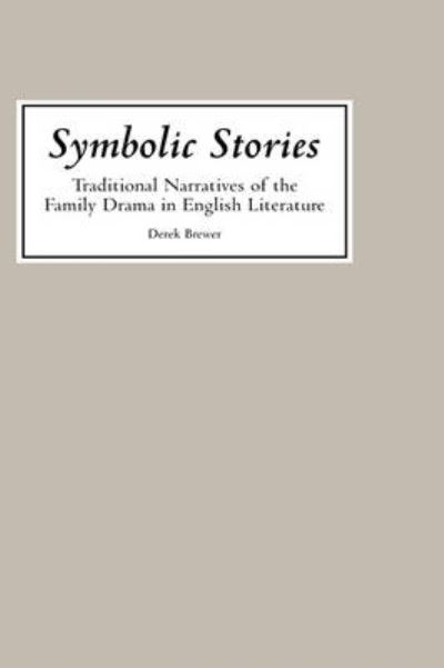 Symbolic Stories