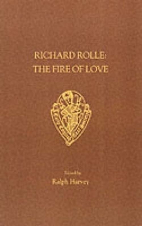 Richard Rolle