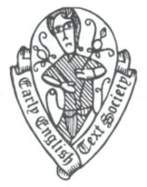 Defensor's Liber Scintillarum