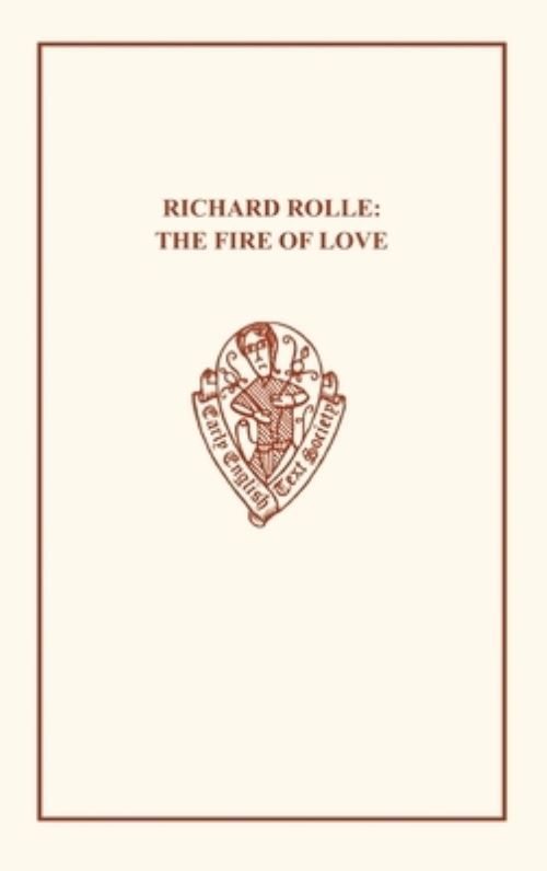 Richard Rolle