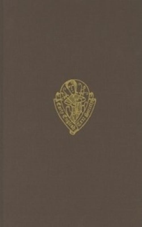 Boethius