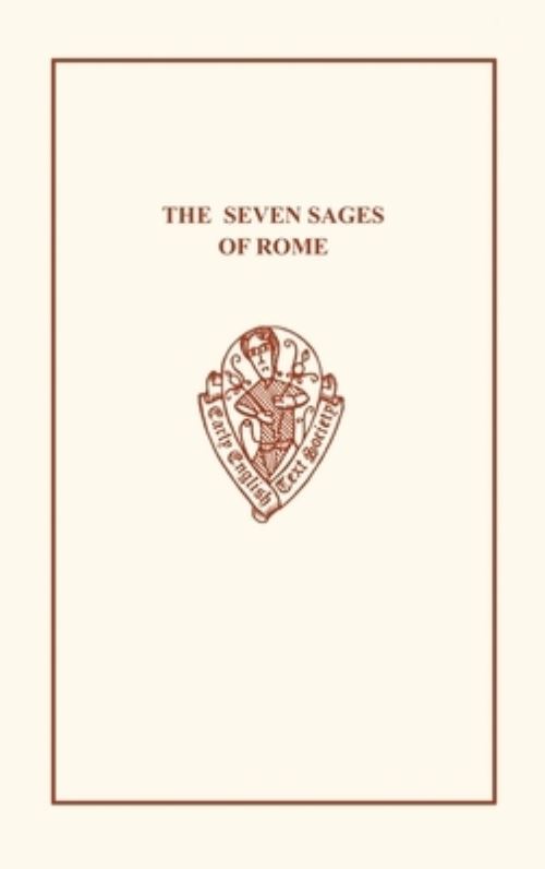 The Seven Sages of Rome