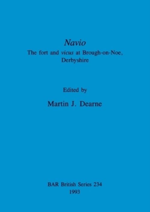 Navio