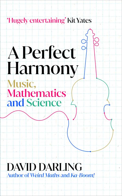 A Perfect Harmony