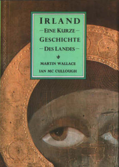 Irland Eine Kurze Geschichte Des Landes