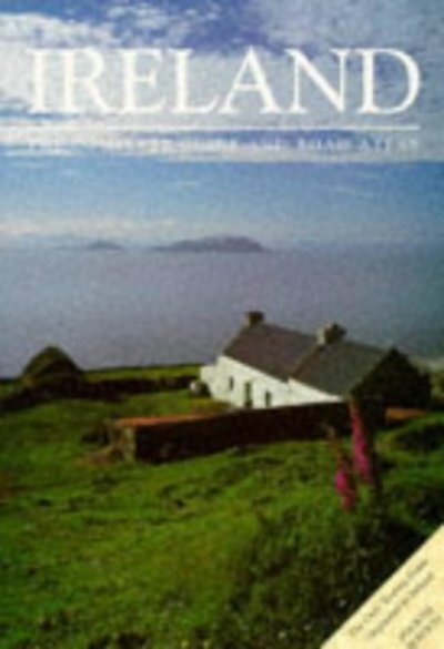 Ireland