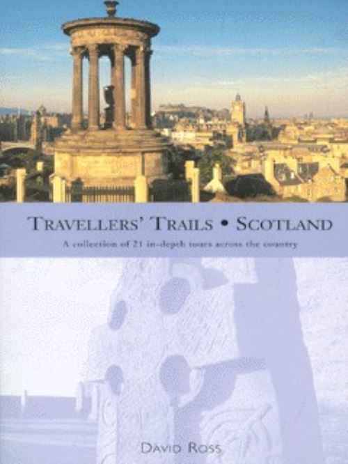 Scotland