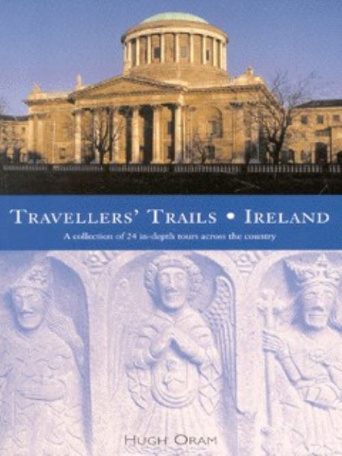 Ireland