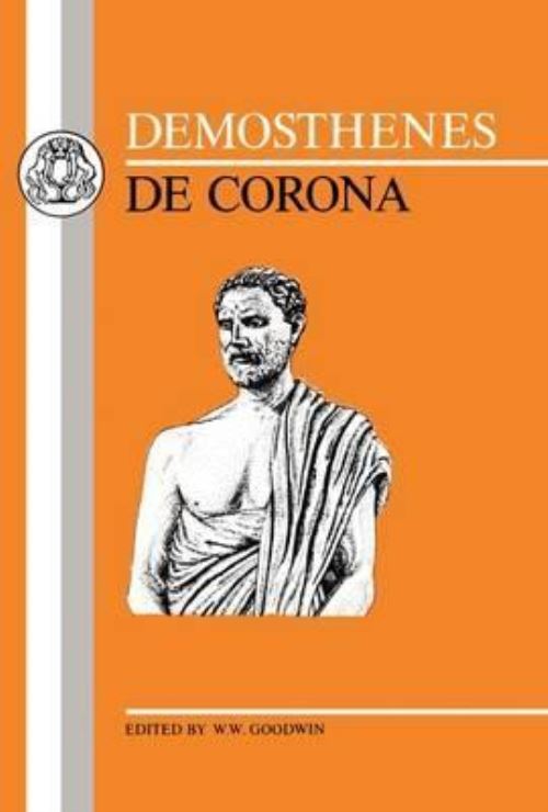 Demosthenes
