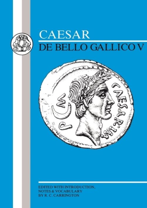 Caesar