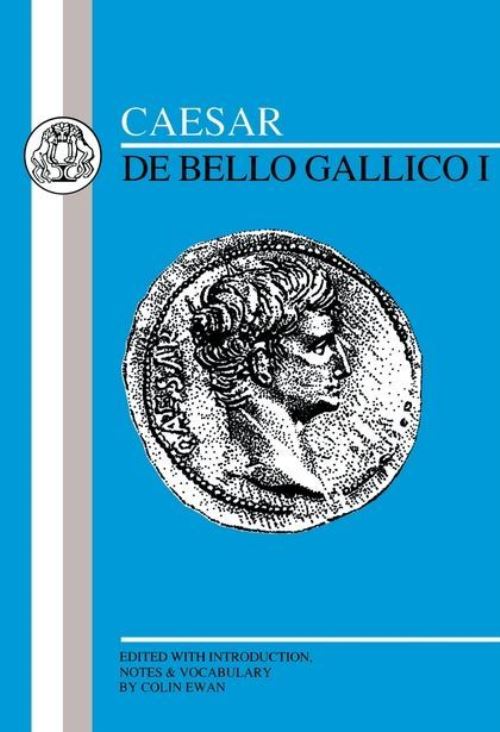 Caesar