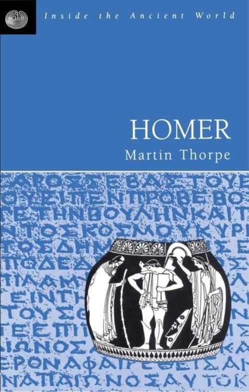 Homer