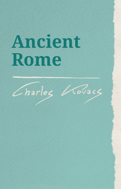 Ancient Rome