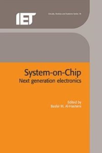 System-on-Chip