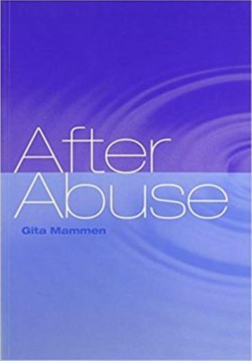 After Abuse