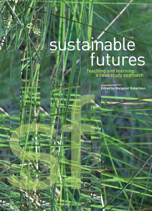 Sustainable Futures - Teaching and Learning