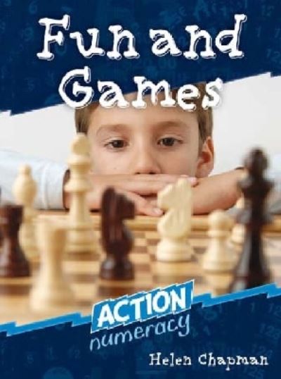 Fun and Games