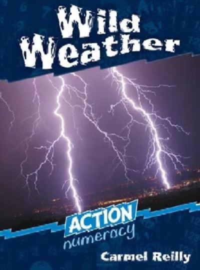 Wild Weather