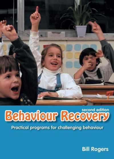 Behaviour Recovery