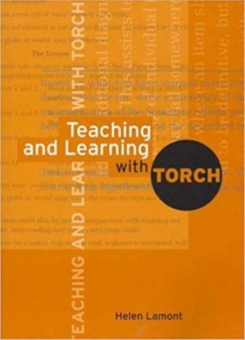 Teaching and Learning With TORCH