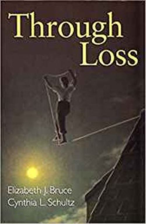 Through Loss