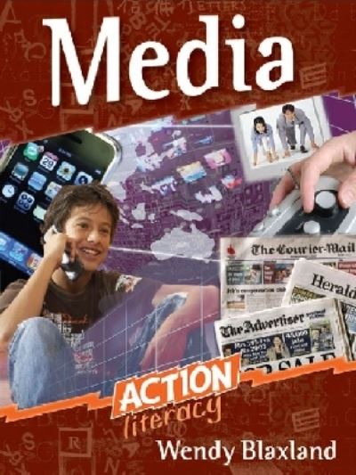 Media