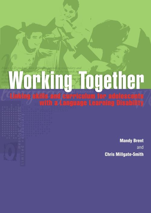 Working Together