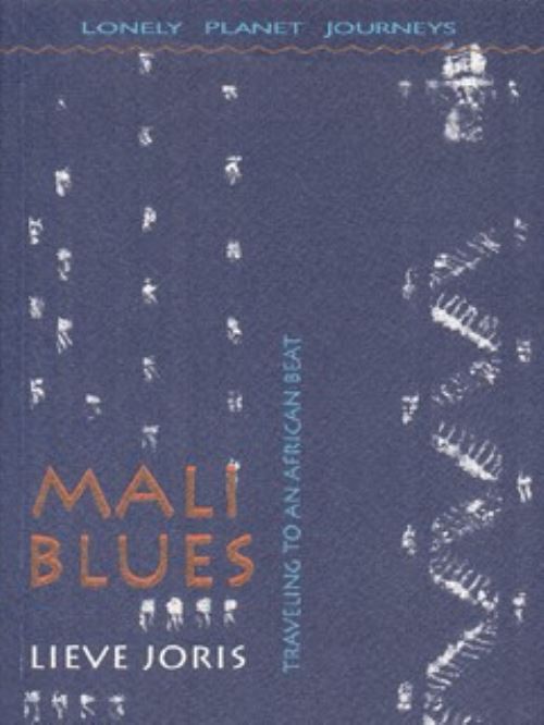 Mali Blues