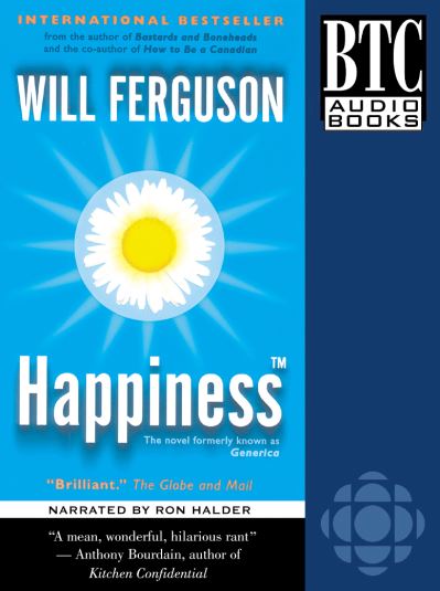 Happiness™