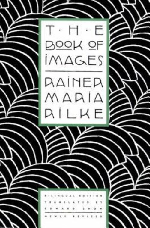 The Book of Images