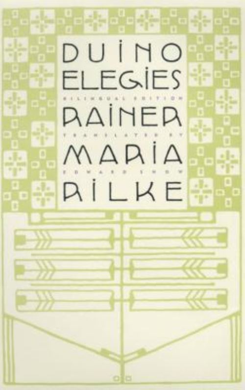 Duino Elegies