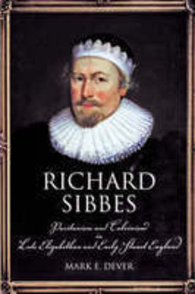 Richard Sibbes