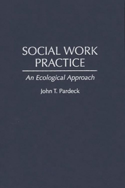 Social Work Practice