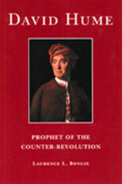 David Hume