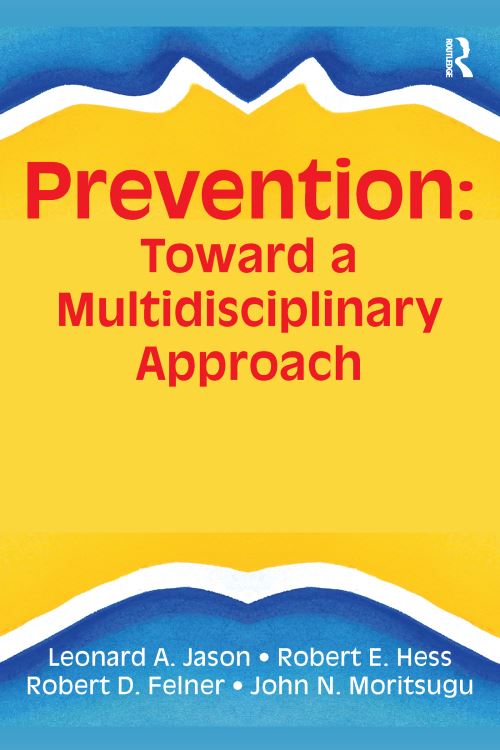 Prevention