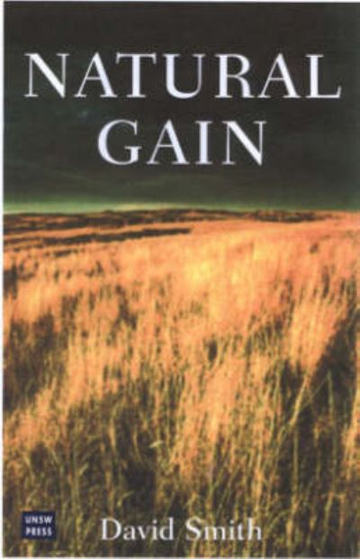 Natural Gain
