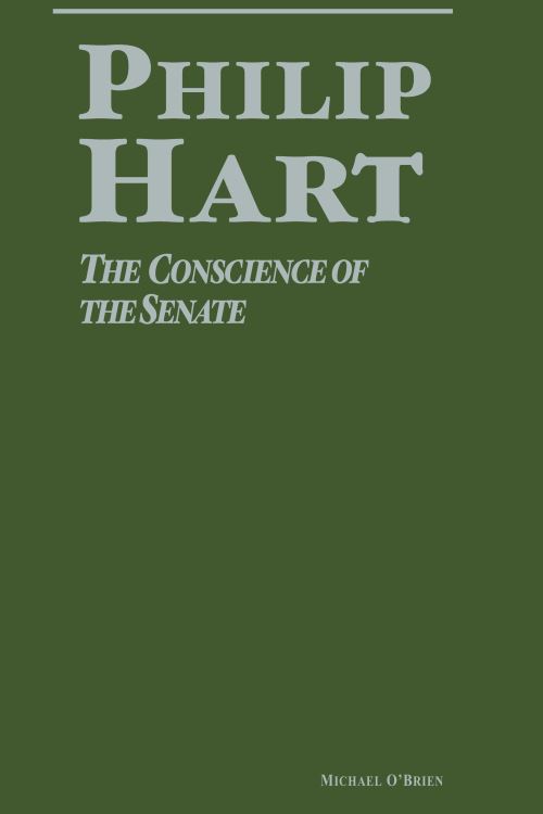 Philip Hart