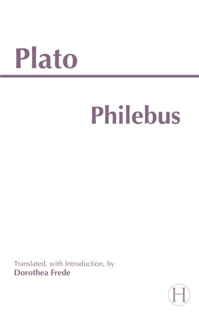 Philebus