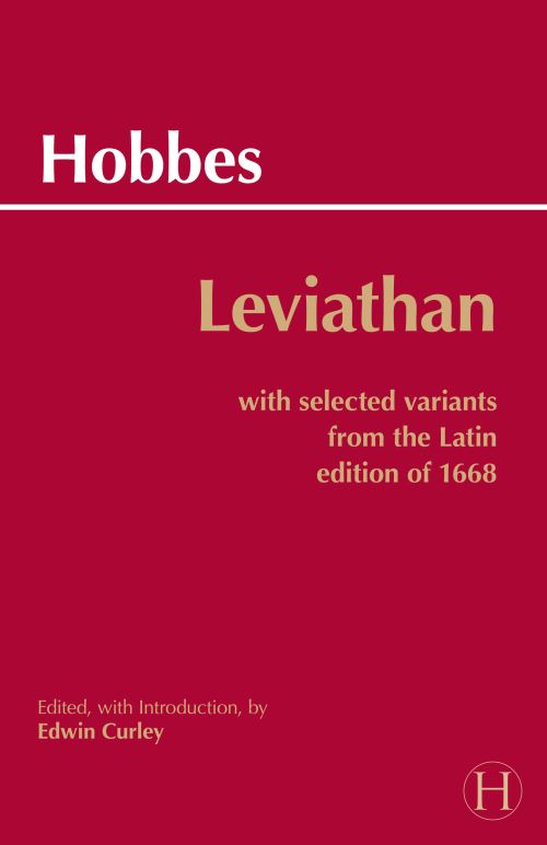 Leviathan