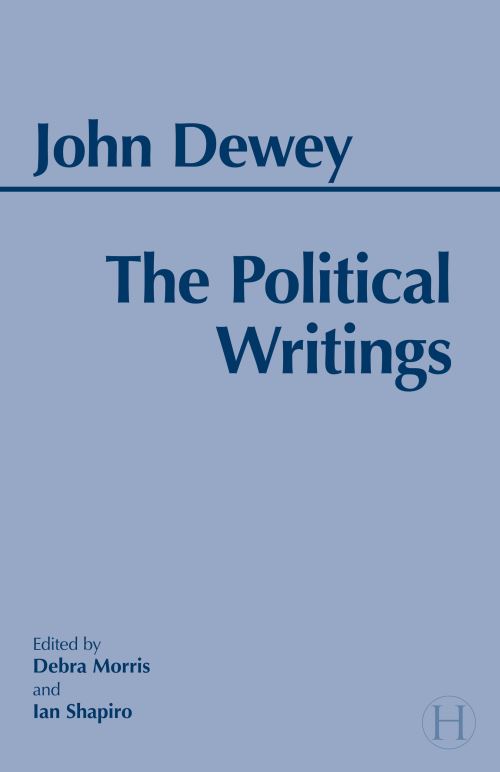 Dewey