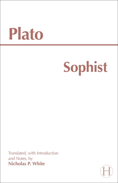 Sophist