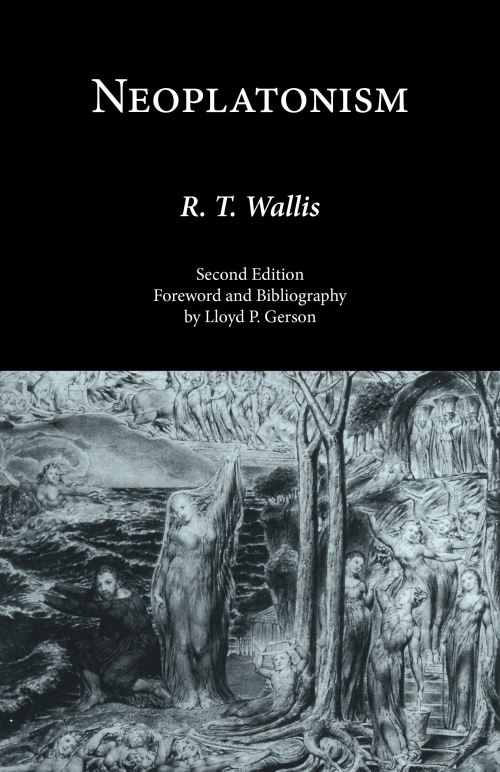 Neoplatonism