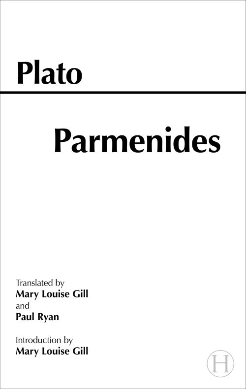 Parmenides