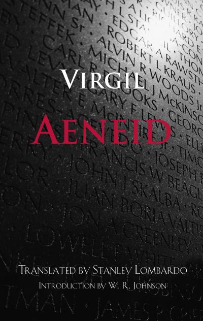 Aeneid