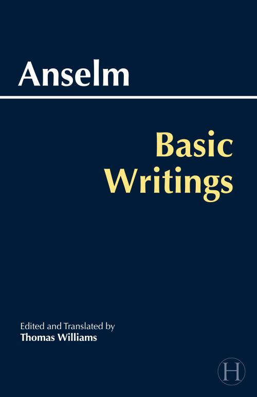 Basic Writings
