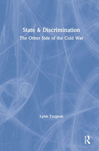 State & Discrimination