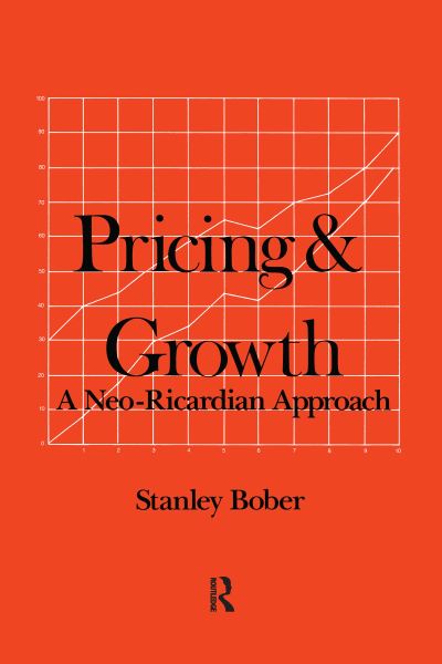 Pricing & Growth