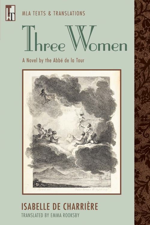 Three Women