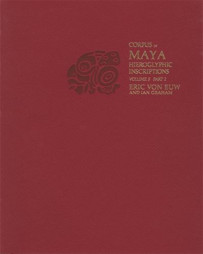 Xultun
