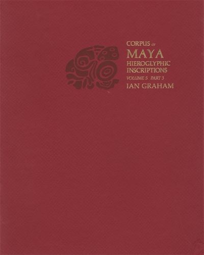 Uaxactun